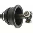 Arbre de transmission CEVAM 5075 - Visuel 3