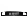 Grille de radiateur BLIC 6502-07-3545990P - Visuel 1
