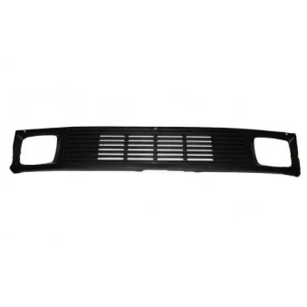 Grille de radiateur BLIC 6502-07-3545990P