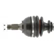 Arbre de transmission CEVAM 5076 - Visuel 2