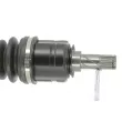 Arbre de transmission CEVAM 50763 - Visuel 3