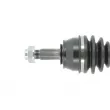 Arbre de transmission CEVAM 50764 - Visuel 2