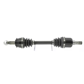 Arbre de transmission CEVAM 50765