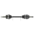 Arbre de transmission CEVAM 50767 - Visuel 1