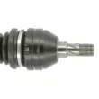 Arbre de transmission CEVAM 50767 - Visuel 3