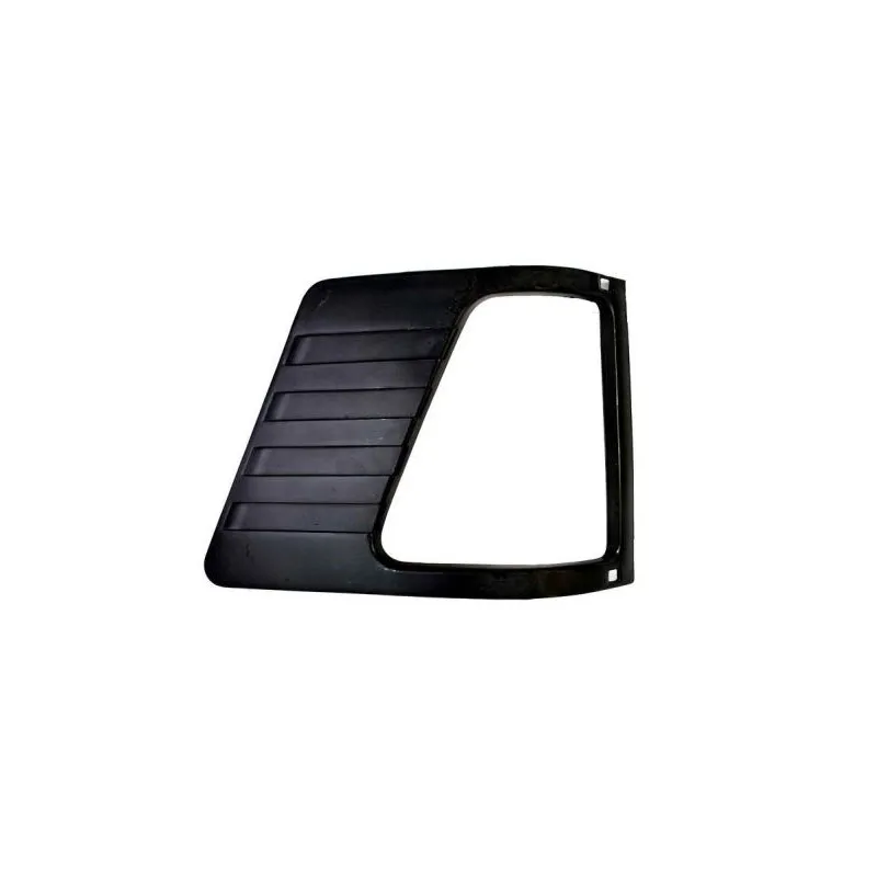 Boîtier, feu clignotant avant gauche BLIC 6502-07-3545991P
