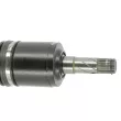 Arbre de transmission CEVAM 50769Z - Visuel 3