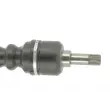 Arbre de transmission CEVAM 5076Z - Visuel 3