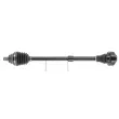 Arbre de transmission CEVAM 50774 - Visuel 1