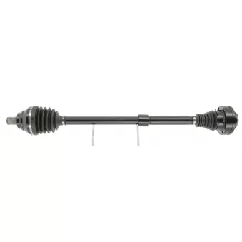 Arbre de transmission CEVAM 50774