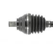 Arbre de transmission CEVAM 50774 - Visuel 2