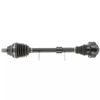 Arbre de transmission CEVAM 50776