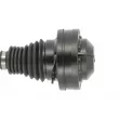 Arbre de transmission CEVAM 50776 - Visuel 3