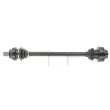 Arbre de transmission CEVAM 50777 - Visuel 1
