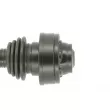 Arbre de transmission CEVAM 50777 - Visuel 3