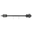 Arbre de transmission CEVAM 50778 - Visuel 1