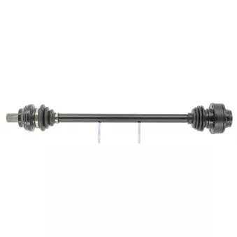 Arbre de transmission CEVAM 50778
