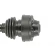 Arbre de transmission CEVAM 50778 - Visuel 3