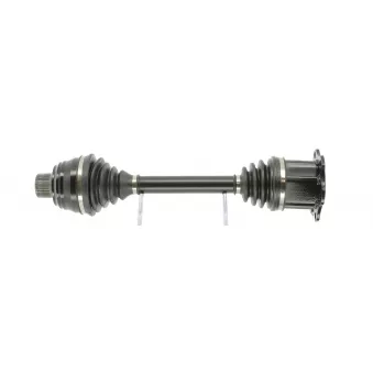 Arbre de transmission CEVAM 50779