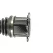 Arbre de transmission CEVAM 50779 - Visuel 3