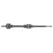 Arbre de transmission CEVAM 5077Z1 - Visuel 1