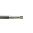 Arbre de transmission CEVAM 5077Z1 - Visuel 3