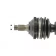 Arbre de transmission CEVAM 5077Z2 - Visuel 2
