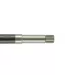 Arbre de transmission CEVAM 5077Z2 - Visuel 3