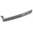 Bordure de phare BLIC 6502-07-3546215P - Visuel 1
