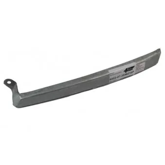 Bordure de phare BLIC 6502-07-3546215P