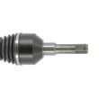 Arbre de transmission CEVAM 50782Z - Visuel 3