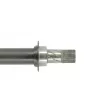 Arbre de transmission CEVAM 50784 - Visuel 3
