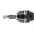 Arbre de transmission CEVAM 50785 - Visuel 2