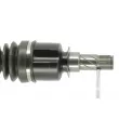 Arbre de transmission CEVAM 50785 - Visuel 3