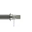 Arbre de transmission CEVAM 50786 - Visuel 3