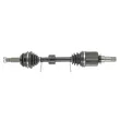 Arbre de transmission CEVAM 50787 - Visuel 1