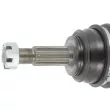 Arbre de transmission CEVAM 50787 - Visuel 2