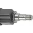 Arbre de transmission CEVAM 50787 - Visuel 3