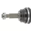 Arbre de transmission CEVAM 50788 - Visuel 2