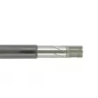 Arbre de transmission CEVAM 50789 - Visuel 3