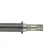 Arbre de transmission CEVAM 50792 - Visuel 3