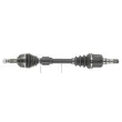 Arbre de transmission CEVAM 50793 - Visuel 1