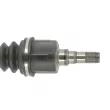 Arbre de transmission CEVAM 50793 - Visuel 3
