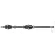 Arbre de transmission CEVAM 50794 - Visuel 1