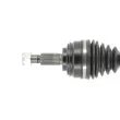 Arbre de transmission CEVAM 50794 - Visuel 2