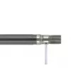 Arbre de transmission CEVAM 50794 - Visuel 3