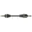 Arbre de transmission CEVAM 50795 - Visuel 1