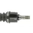 Arbre de transmission CEVAM 50795 - Visuel 3