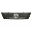 Grille de radiateur BLIC 6502-07-3546990P - Visuel 2