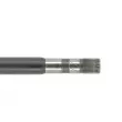 Arbre de transmission CEVAM 50796 - Visuel 3